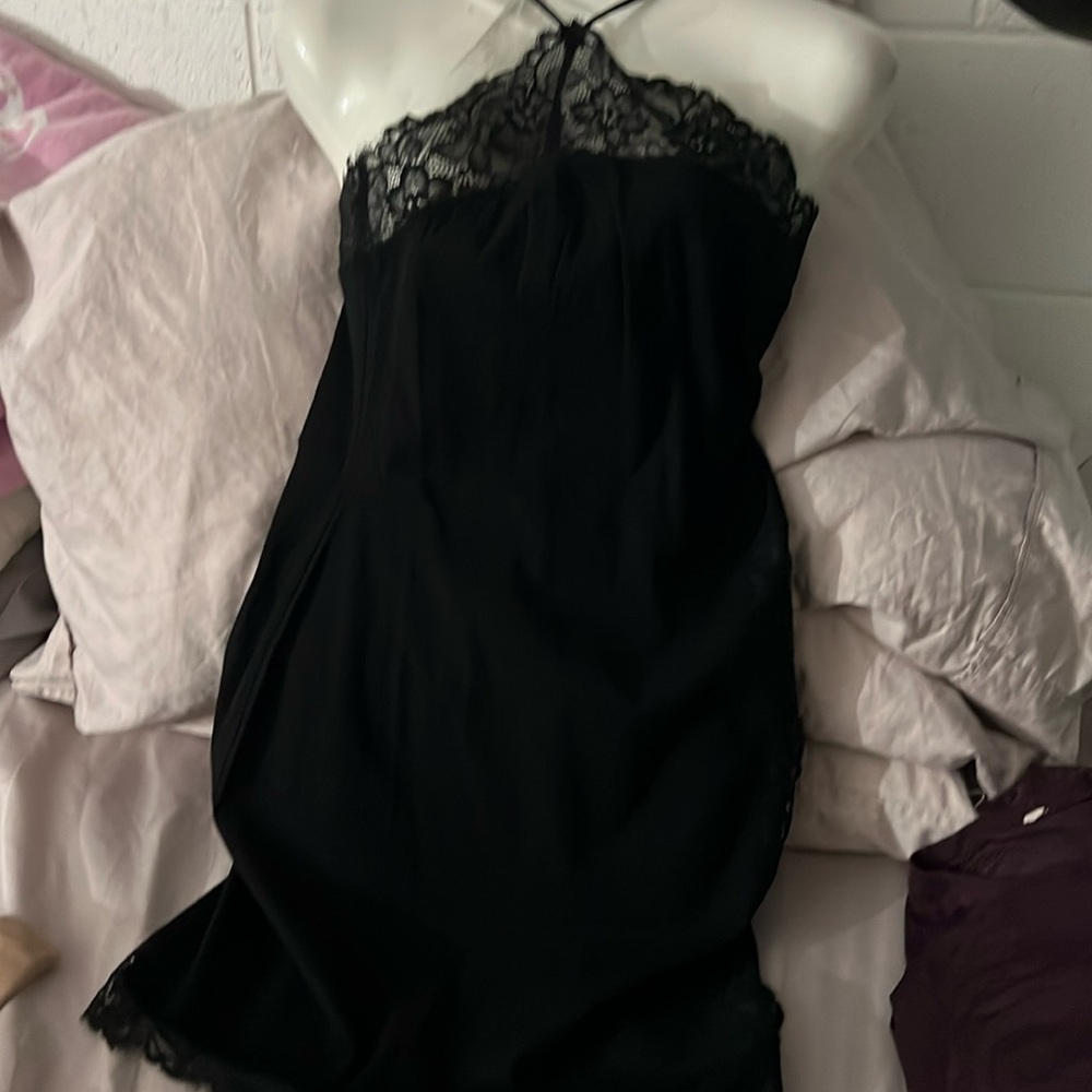 Free people
